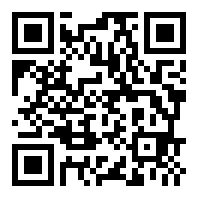 ShopEx服饰模板,网页模板,网站模板素材下载