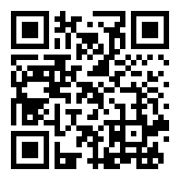 Discuz! freeNo8模板,网页模板,网站模板素材下载