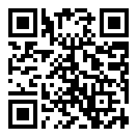 Discuz! 酷翼模板,网页模板,网站模板素材下载