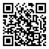 PHP168 仿快车模板,网页模板,网站模板素材下载