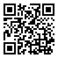 精装我家装饰SomiCMS模板,网页模板,网站模板素材下载