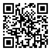 ShopEx紫色魅力模板,网页模板,网站模板素材下载