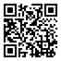 Discuz! Liuyifei模板,网页模板,网站模板素材下载