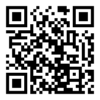 倾美科技SomiCMS模板,网页模板,网站模板素材下载