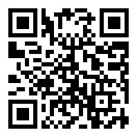 APP应用设计网页模板,网页模板,网站模板素材下载