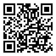 医疗保健用品电子商务HTML5模板(护肤品的网页模板)