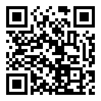 多用途的生活类电商HTML模板(电商万能模板)
