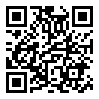 创意礼品店HTML5模板,网页模板,网站模板素材下载