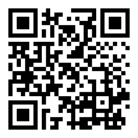 绿色Bootstrap框架企业模板,网页模板,网站模板素材下载