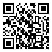 二手物品交易HTML5模板,网页模板,网站模板素材下载