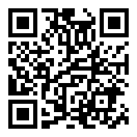 商业咨询公司机构网站模板,网页模板,网站模板素材下载