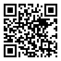 互联网IT科技网站模板,网页模板,网站模板素材下载