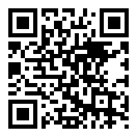 炫彩移动app官网单页模板,网页模板,网站模板素材下载