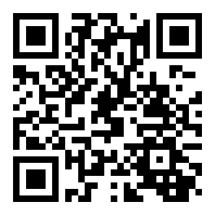 地产建筑公司网站模板,网页模板,网站模板素材下载