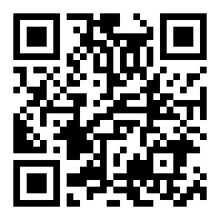 信用货币金融网页模板,网页模板,网站模板素材下载