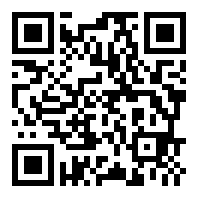 黑色模块化企业网站模板,网页模板,网站模板素材下载