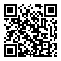家庭保洁公司网站模板,网页模板,网站模板素材下载
