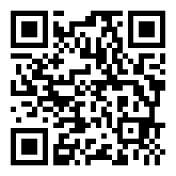 黑暗网页模板,网页模板,网站模板素材下载