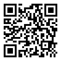 蓝色世界模板,网页模板,网站模板素材下载