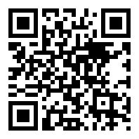 Oodles模板,网页模板,网站模板素材下载