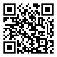 绿色帕特模板,网页模板,网站模板素材下载