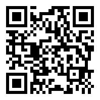 企业网页模板,网页模板,网站模板素材下载