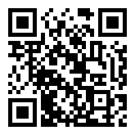 普通网页模板,网页模板,网站模板素材下载