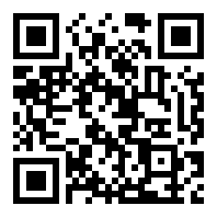 四四方方的网站模板,网页模板,网站模板素材下载