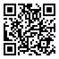 酷网页模板,网页模板,网站模板素材下载