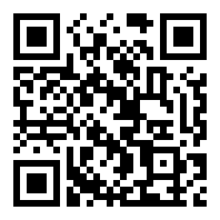 积分网页模板,网页模板,网站模板素材下载