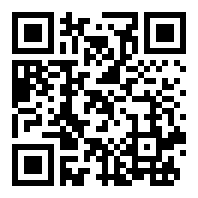 紫色网页模板,网页模板,网站模板素材下载