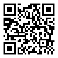 绿色和红色的网页模板,网页模板,网站模板素材下载