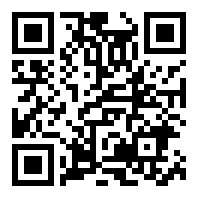 等距网页模板,网页模板,网站模板素材下载