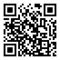 出乎意料,网页模板,网站模板素材下载