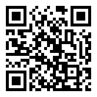 random网页模板,网页模板,网站模板素材下载