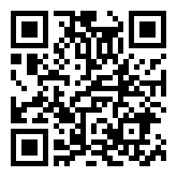 世人网页模板,网页模板,网站模板素材下载