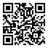 bizboks网页模板,网页模板,网站模板素材下载