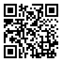 合理的CSS网站模板,网页模板,网站模板素材下载