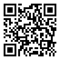 MAXOS网页模板,网页模板,网站模板素材下载