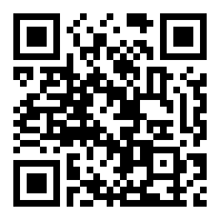 金融理财APP手机网站模板(金融理财app模板)