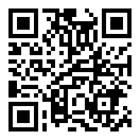 金融借贷app热门资讯页面模板(点牛金融借贷)