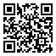 wordpress单页主题OneEngine,网页模板,网站模板素材下载