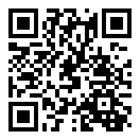 APP软件官方网站模板,网页模板,网站模板素材下载