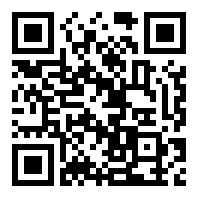 Appz响应式手机类模板,网页模板,网站模板素材下载
