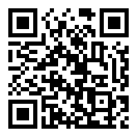 XpShop商城模板,网页模板,网站模板素材下载