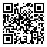 动网新闻.net 网奇免费模板,网页模板,网站模板素材下载
