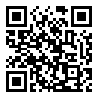 医疗团队介绍医院网站模板,网页模板,网站模板素材下载