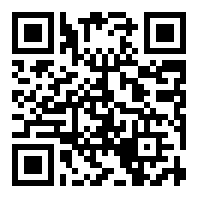 网奇.net免费模板,网页模板,网站模板素材下载