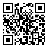 网奇iwms免费模板,网页模板,网站模板素材下载