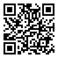 XpShop网店模板,网页模板,网站模板素材下载